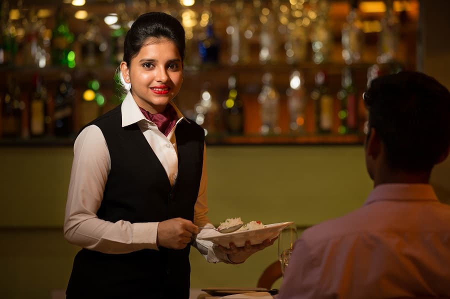 Sahyog College, Thane Practicals photo 1